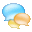 forum.gif