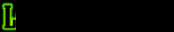 nouveaute.gif