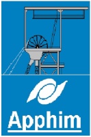 logo1.jpg