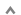 ↑ ↑