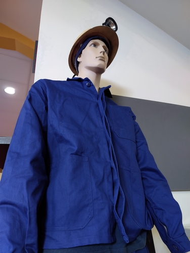 expo01.jpg