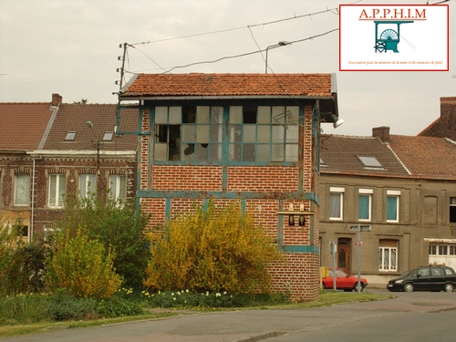 anzincavalier05.jpg