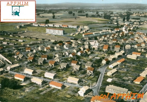 anzincoronsolitude01.jpg