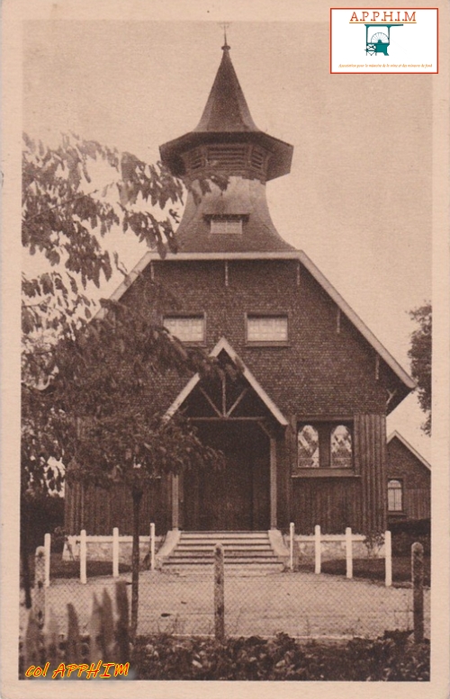 anzinstececile01.jpg