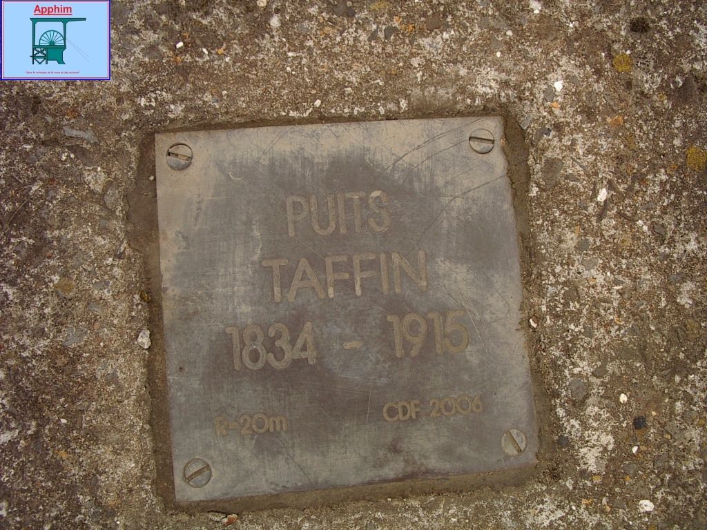 taffin02