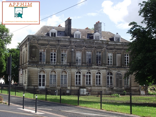 chateaustanislas02.JPG