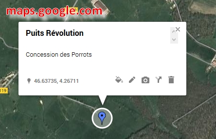 revolution01.jpg