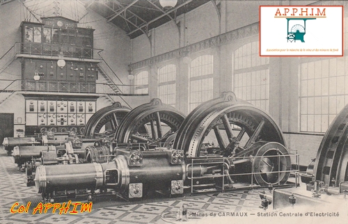 Carmauxcentrale01.jpg