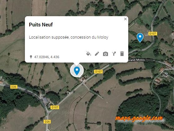 neuf01.JPG