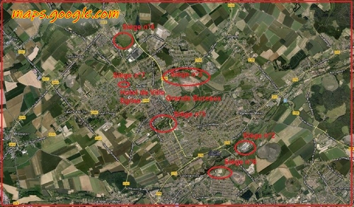 marles01.jpg