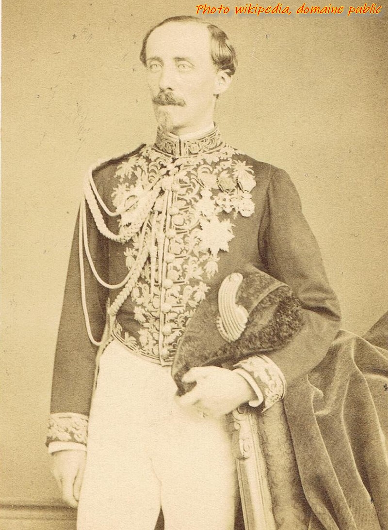 rainbeauxfirmin01.jpg