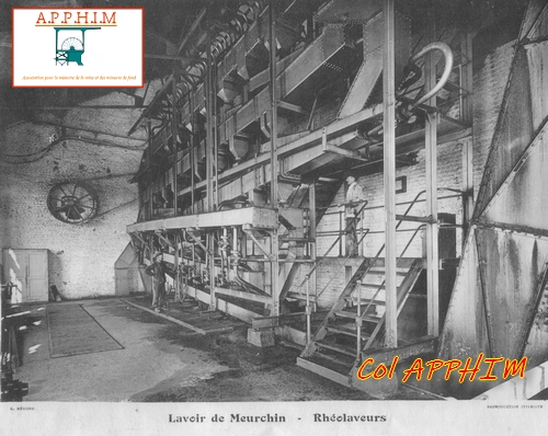 meurusines02.jpg