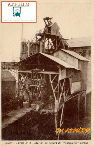 noeuxlavoir01.jpg