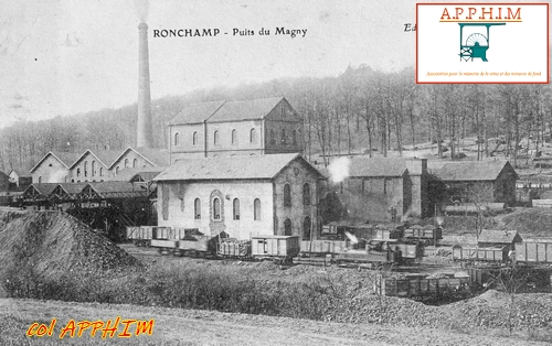 ronchampmagny08.jpg